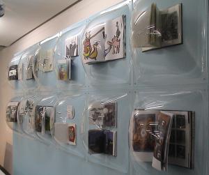 2002-Ilustração-Portuguesa-03